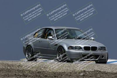 media/May-03-2025-BMW Club of San Diego (Sat) [[6afb605f82]]/B Group/Turn 2/